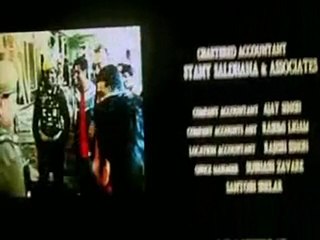 [MovieGrounds.Tv] Lamha (2010) - PDVDRip - 1CDRip - Xvid007