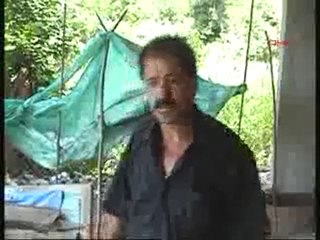 zonguldak-tavuklarini-goturen-tilkinin-yavrusunu[1]