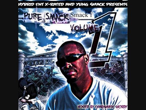 YUNG TECK -VERSE OFF PARK HEIGHTS SH**