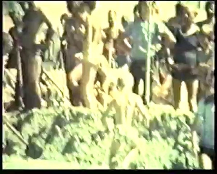 2 ieme partie film souvenir