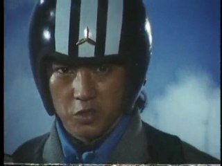 Demon Hunter Mitsurugi episode 12 partie 1