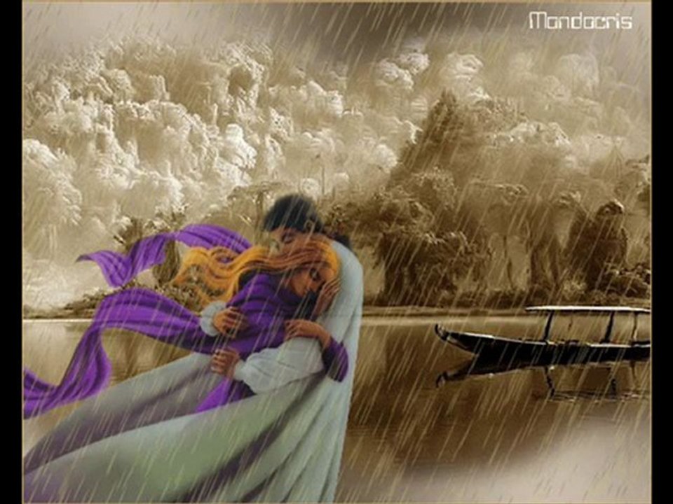 Kıraç Gidiyorum WWW.MİNELASK.COM MINELASK.COM