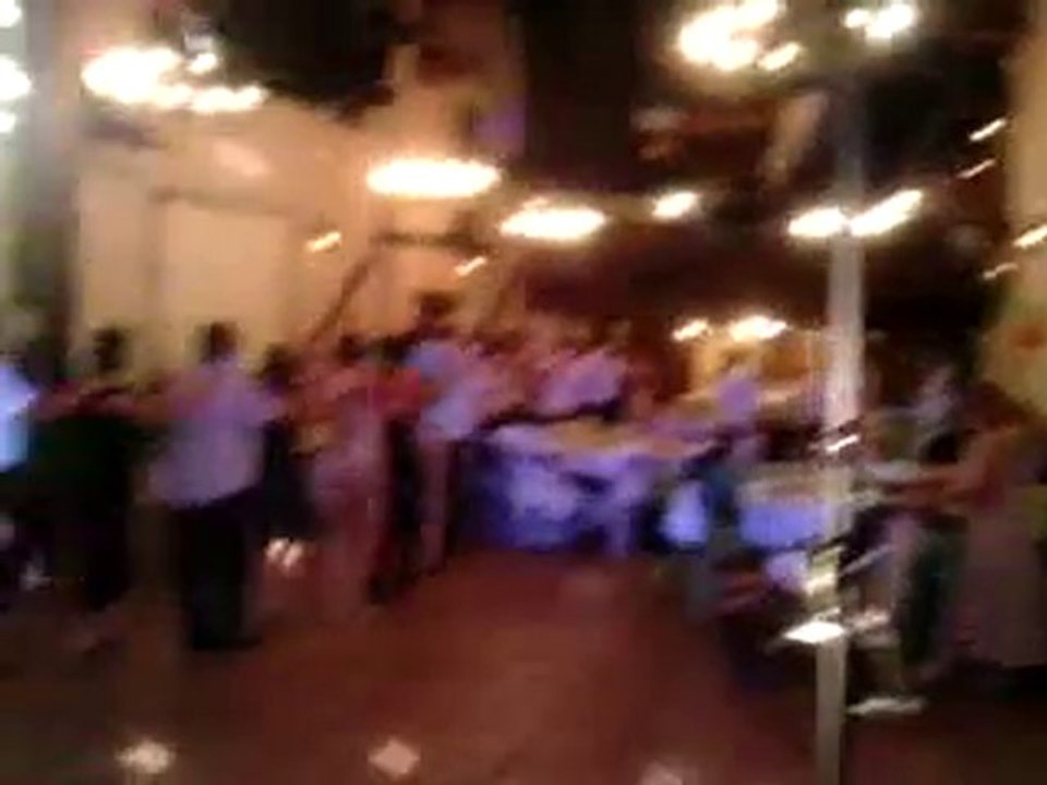 mariage l'historique queuleuleu avant artifice