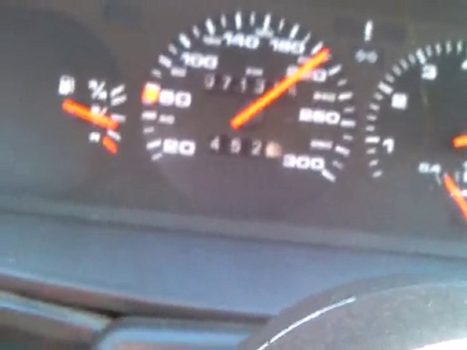 944 turbo cup trophée 305cv