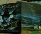 Nightwish-dark passion play aalbum