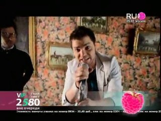 GRADUSI - Kto ti