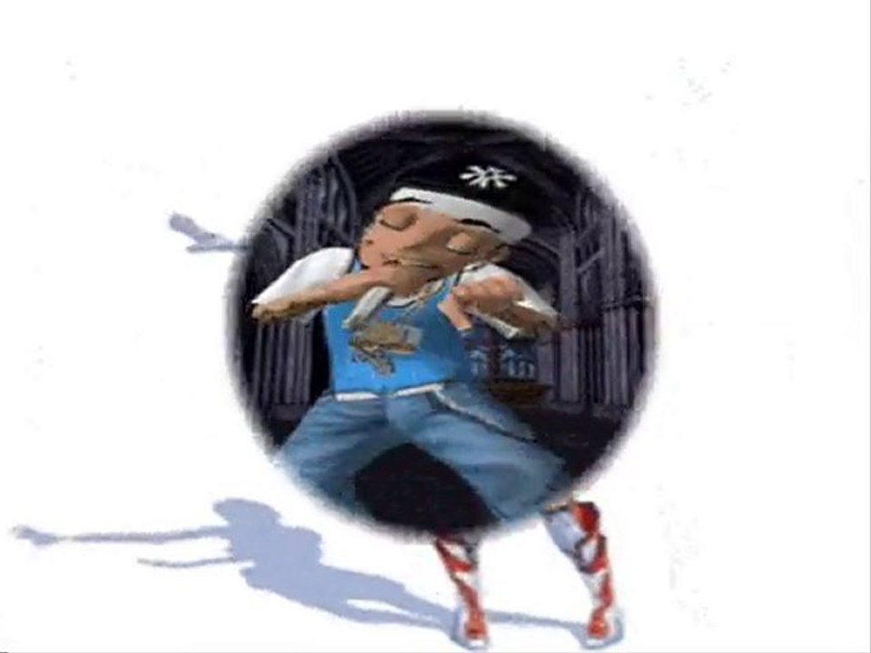 Antepçe
