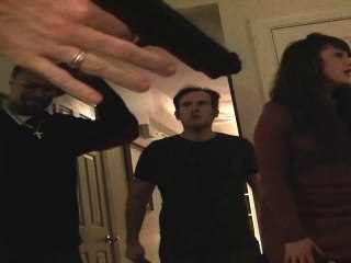 Worth the Price Short Film -  Director's Cut