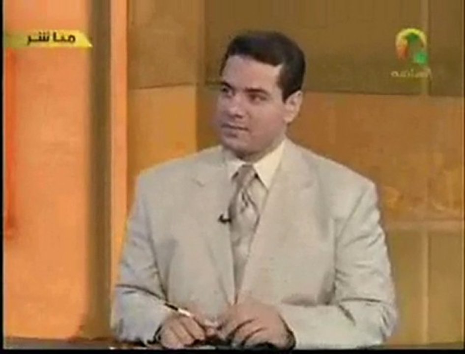 حقائق مذهلة عن فضل الوضوء