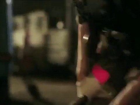 [Full-HD-MV]BrownEyedGirls-Narsha(나르샤)-BBI-RI-BOP-A-(삐리빠빠)