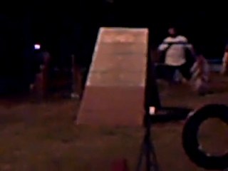 agility nocturne blagnac 2010 (6)