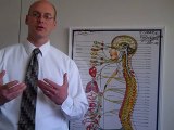 Michigan chiropractor reveals an overwhelming factor in back