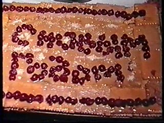 Последняя высота-ч2, о создателе хортинга Э.Еременко