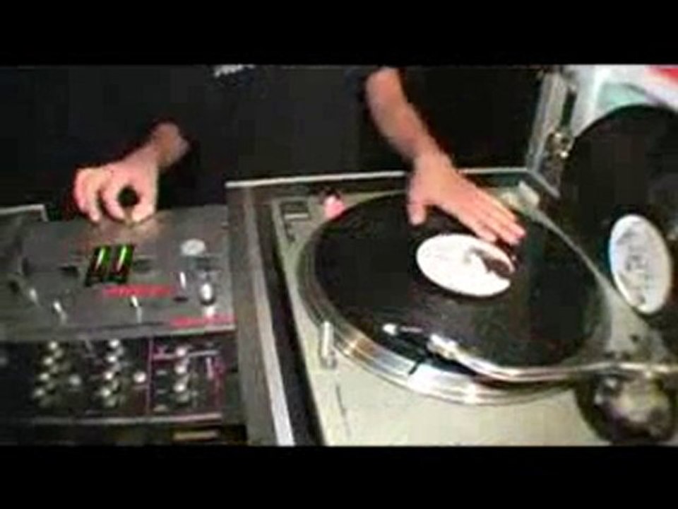 DJPowerTripp