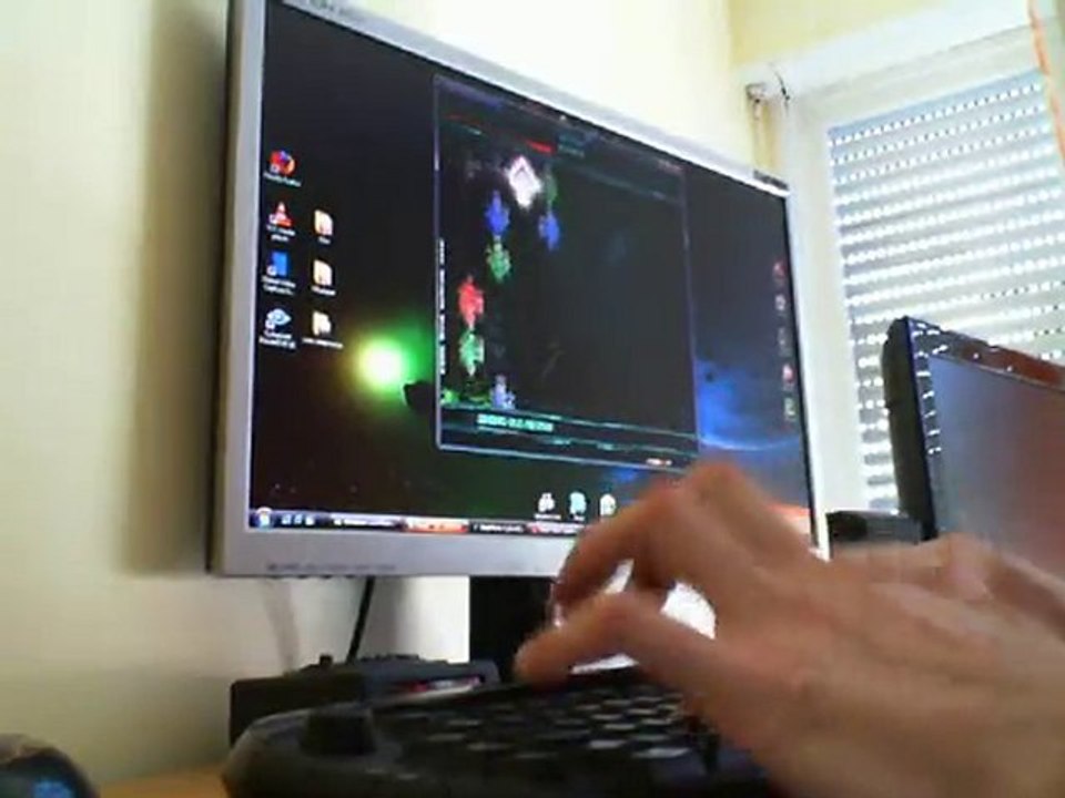 Ninjas Are Still the Hardest  by *Daxtyr*