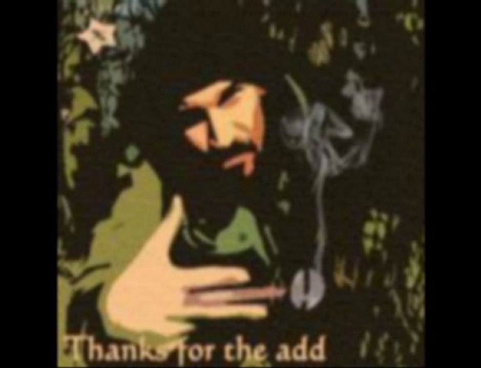 FREESTYLE RADIO- IN DA ZONE -FESTIVAL HIP-HOP DE SAINTé- 2/3