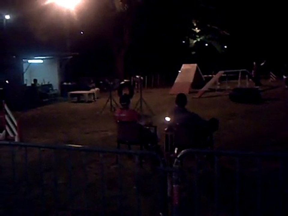 agility nocturne blagnac 2010 (9)