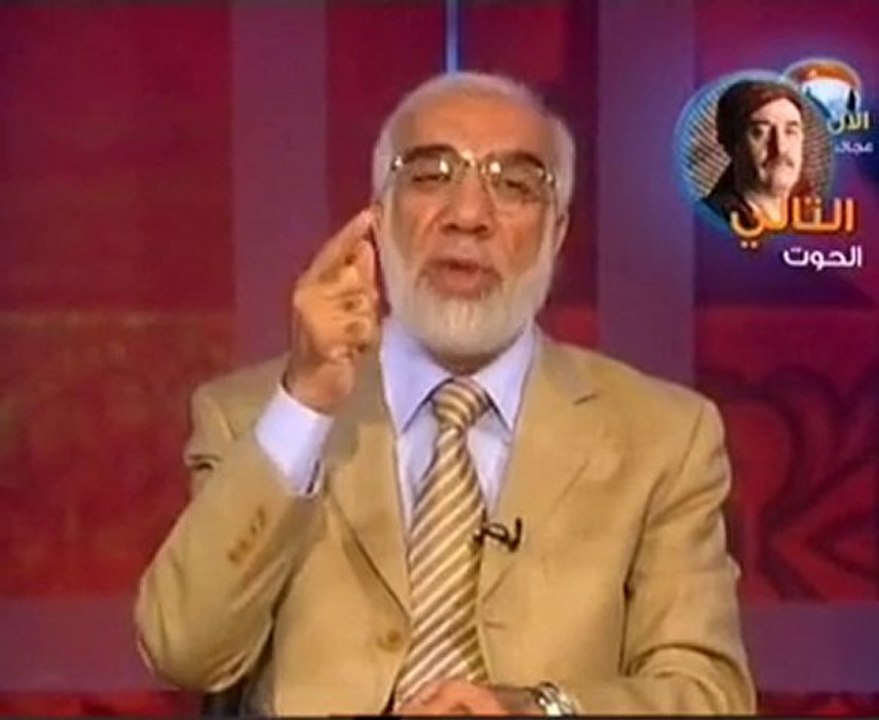 كلنا خطاؤون ..ولكن