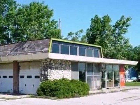 Homes for Sale - 2000 South Dixie Highway - Crete, IL 60417