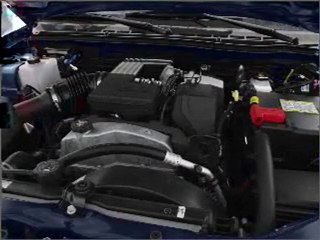 2010 GMC Canyon for sale in Augusta ME - New GMC by ...