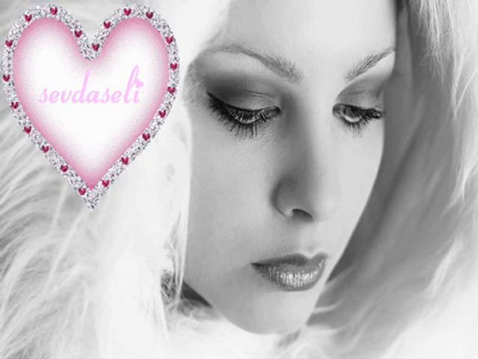 Arif Ceylan Canım WWW.MİNELASK.COM SESLİ CHAT