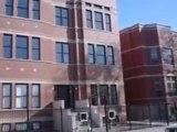 Homes for Sale - 3323 S Prairie Ave # 1S - Chicago, IL 60616
