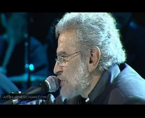 MIAYN AYN - Arthur Meschian (Nov. '09)