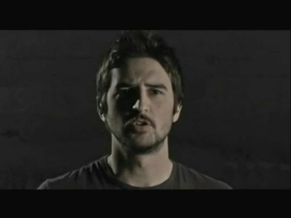 Üç Terziden Biri Kendi Söküğünü Dikemiyor !