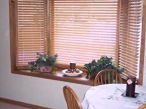 Homes for Sale - 708 Somerset Ln - Darien, IL 60561 - Coldwe