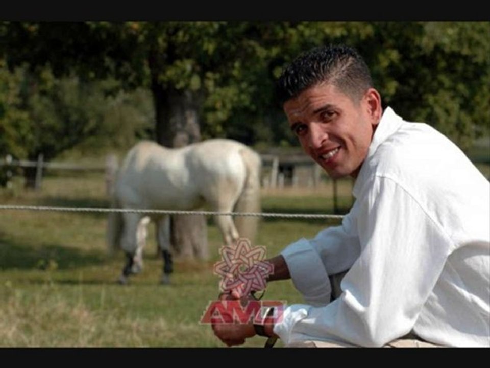 cheb bouaa_adieux ya mra