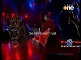 India_s Magic Star - 18th July 2010 Part 5 mytvshowz.com