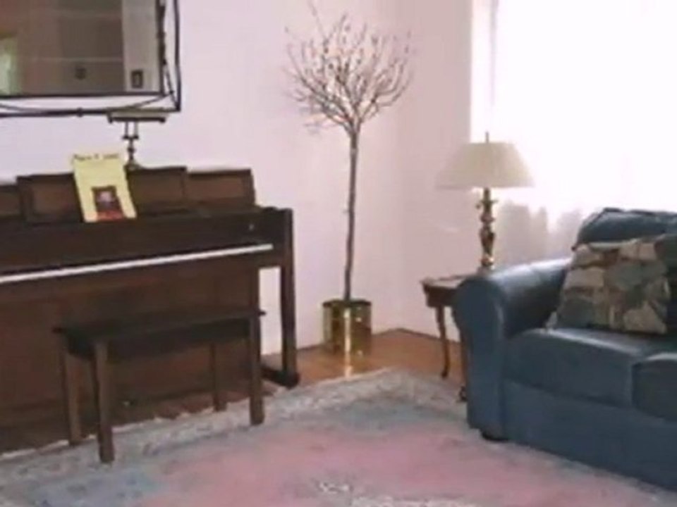 Homes for Sale - 217 DODGE Avenue #B - Evanston, IL 60202 -