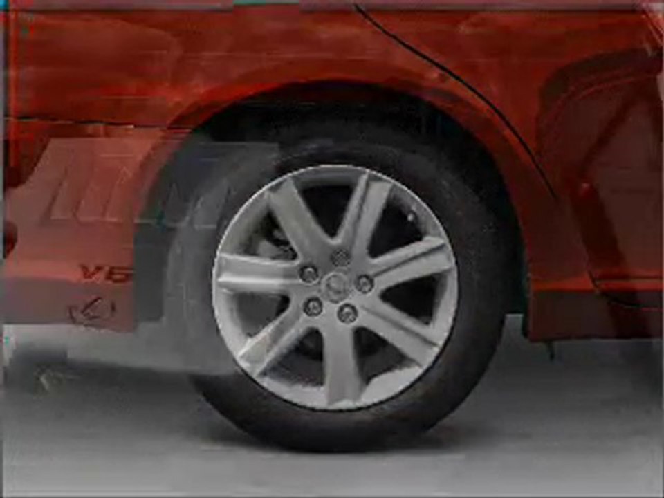 2008 Lexus ES 350 for sale in Kelso WA - Used Lexus by ...