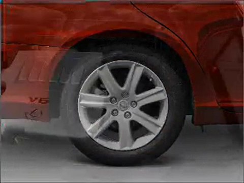 2008 Lexus ES 350 for sale in Kelso WA - Used Lexus by ...