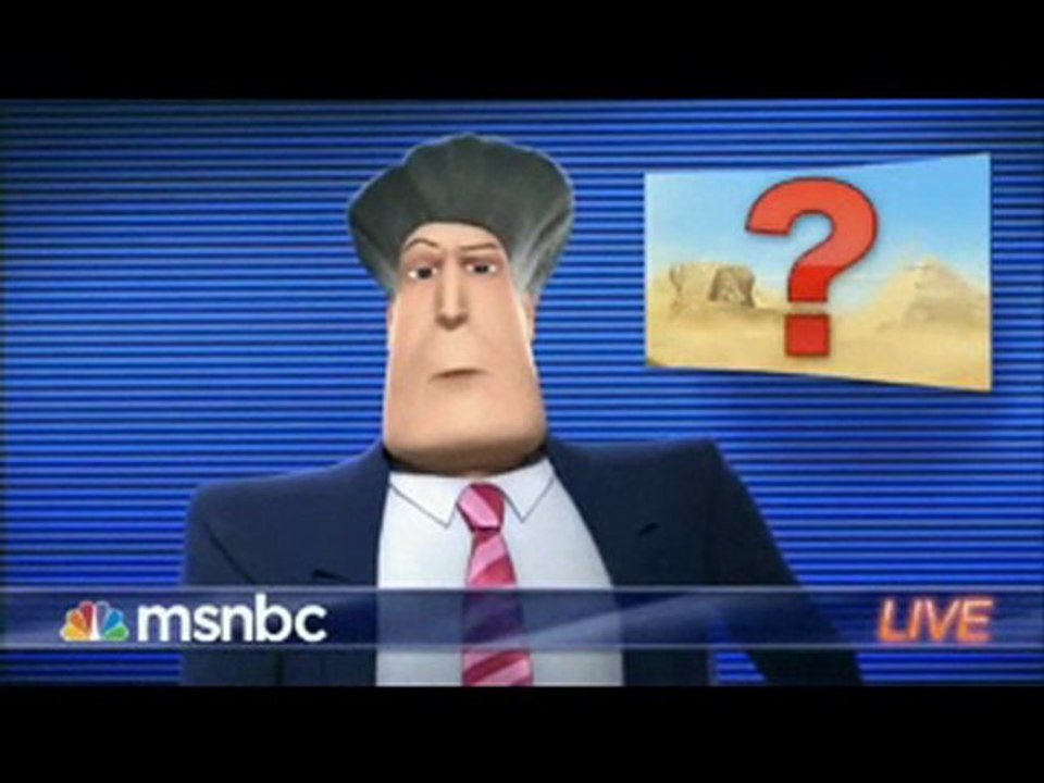 Despicable Me (2010) Eps:1/10 HD Movie Streaming