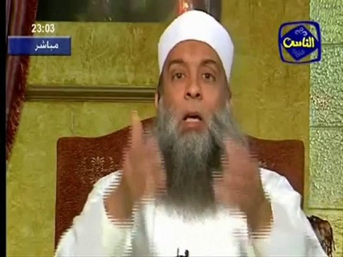 مقطع مؤثر جدا للشيخ أبي إسحاق يا مسلمون أفيقوا