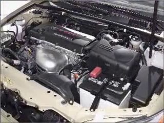 2004 Toyota Camry for sale in Kelso WA - Used Toyota by ...