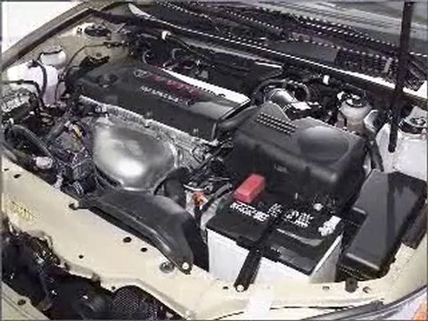 2004 Toyota Camry for sale in Kelso WA - Used Toyota by ...