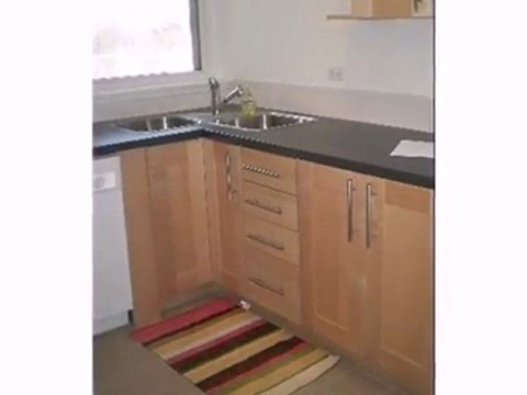 Homes for Sale - 1585 Ridge Ave Apt 701 - Evanston, IL 60201