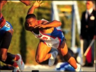 Everything You Ever Wanted To Know About College Recruiters