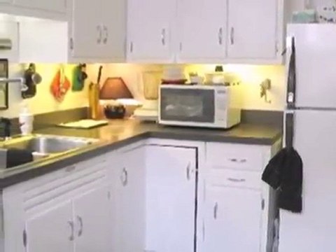 Homes for Sale - 1500 Hinman Ave Apt 704 - Evanston, IL 6020