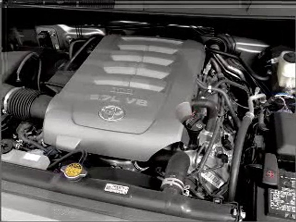 2007 Toyota Tundra for sale in Kelso WA - Used Toyota ...