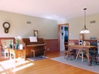 Homes for Sale - 1267 Douglas Ave - Flossmoor, IL 60422 - Co