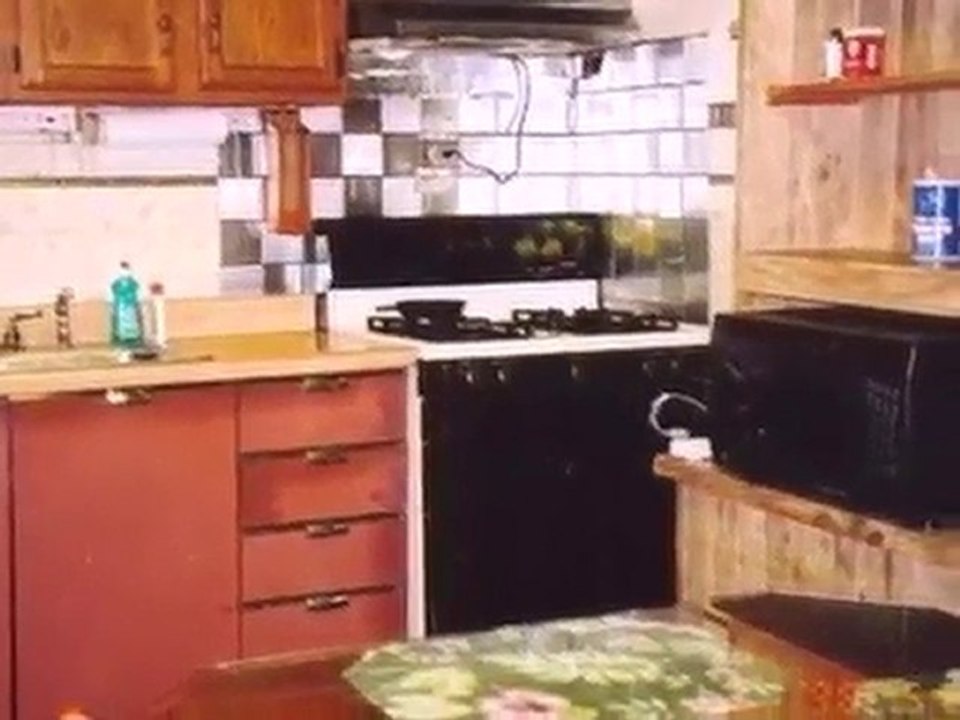 Homes for Sale - 710 E 92nd Pl - Chicago, IL 60619 - Coldwel