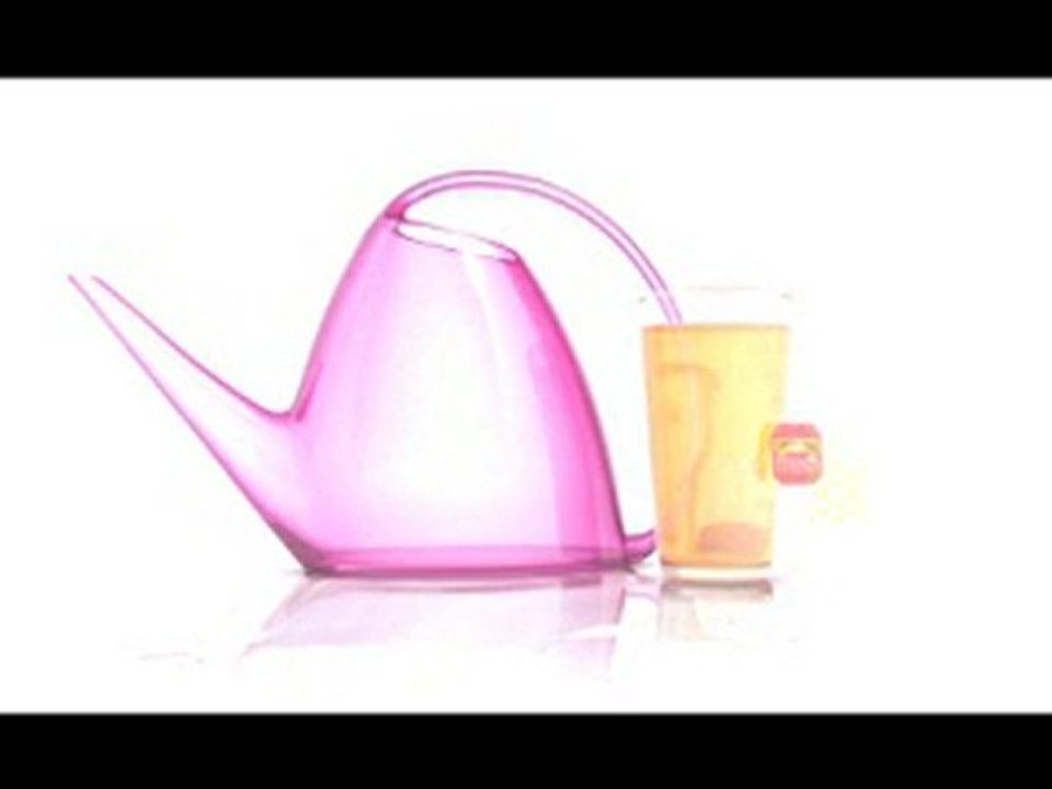 pub Twinings Fresh 2010