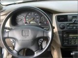 1999 Honda Accord for sale in Gaithersburg MD - Used ...