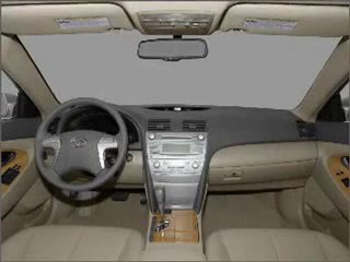 2008 Toyota Camry for sale in Kelso WA - Used Toyota by ...