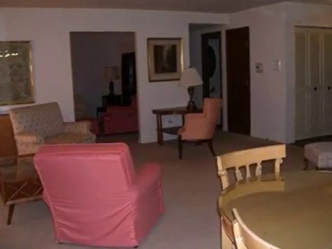 Homes for Sale - 2301 183rd St Apt 102 - Homewood, IL 60430