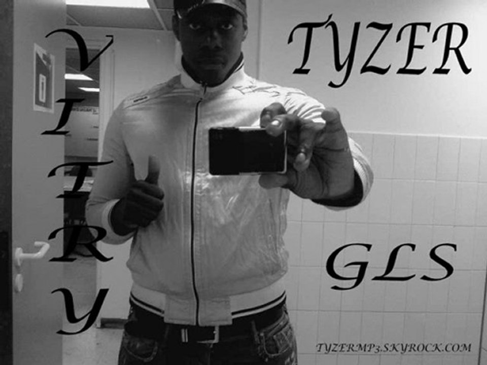 TYZER JE DEPOZE