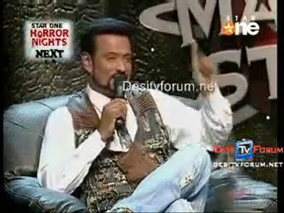 India_s Magic Star - 18th July 2010 Part 7 mytvshowz.com